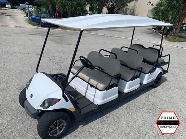 affordable golf cart rental, golf cart rent islamorada