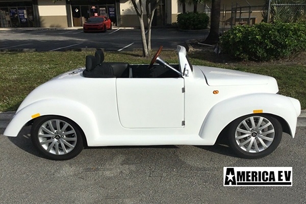 affordable golf cart rental, golf cart rent islamorada