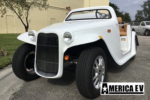 affordable golf cart rental, golf cart rent islamorada