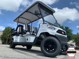 islamorada golf cart rental, golf cart rentals