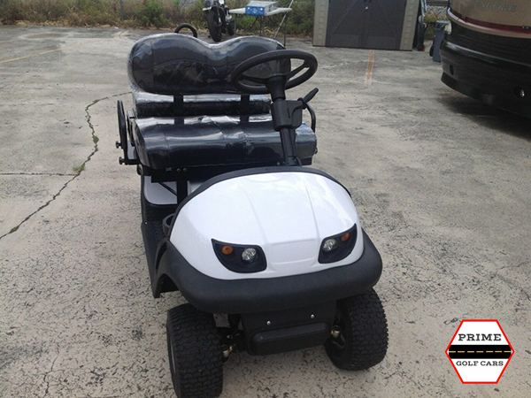 affordable golf cart rental, golf cart rent islamorada