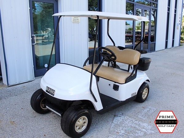 affordable golf cart rental, golf cart rent islamorada