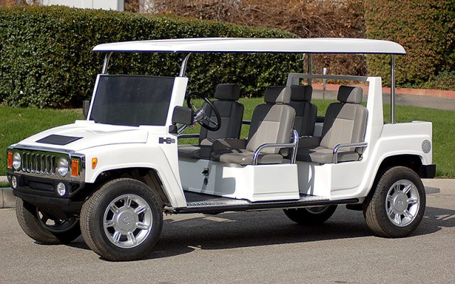 affordable golf cart rental, golf cart rent islamorada