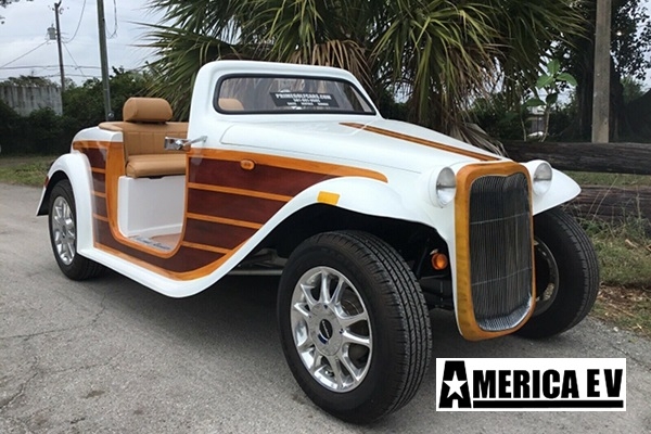 affordable golf cart rental, golf cart rent islamorada