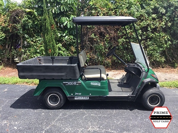 affordable golf cart rental, golf cart rent islamorada