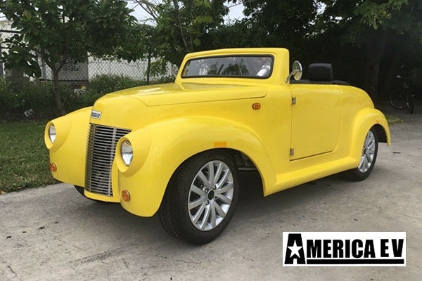 affordable golf cart rental, golf cart rent islamorada