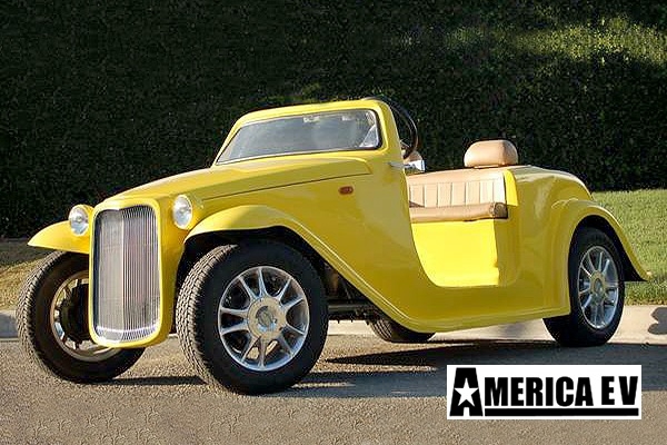 affordable golf cart rental, golf cart rent islamorada