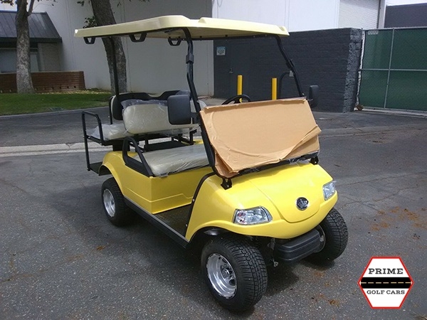affordable golf cart rental, golf cart rent islamorada
