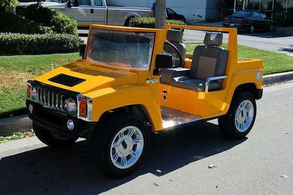 affordable golf cart rental, golf cart rent islamorada