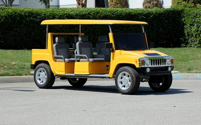 affordable golf cart rental, golf cart rent islamorada