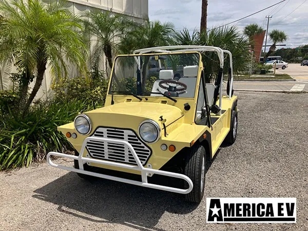 affordable golf cart rental, golf cart rent islamorada