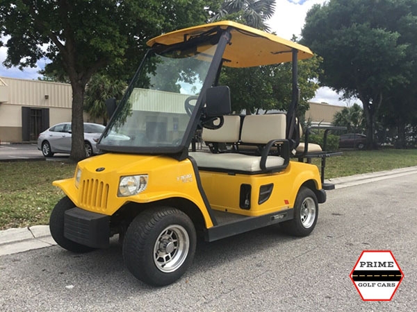 islamorada golf cart rental, golf cart rentals